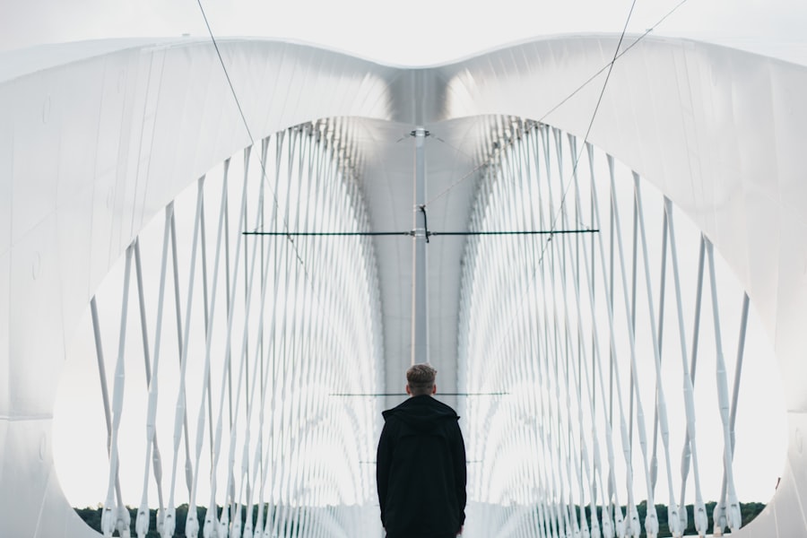 Photo Leadership data-driven