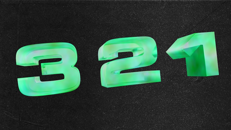 Photo Distribution B2B2C