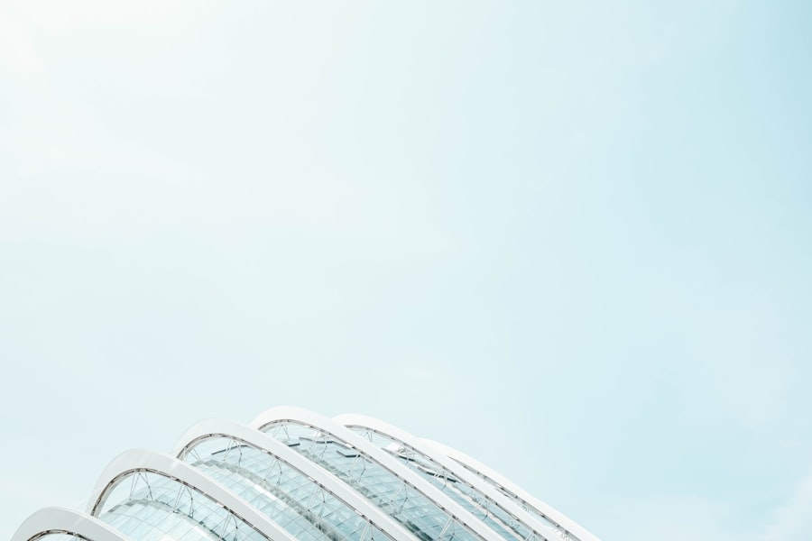 Photo embedded insurance