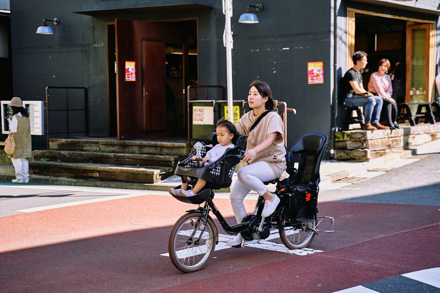 Assurance mobilité