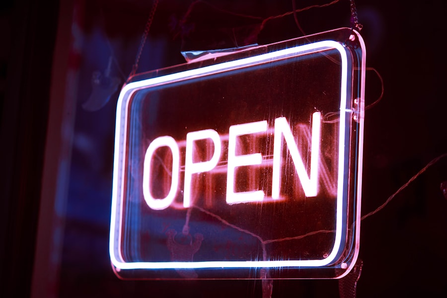 open insurance