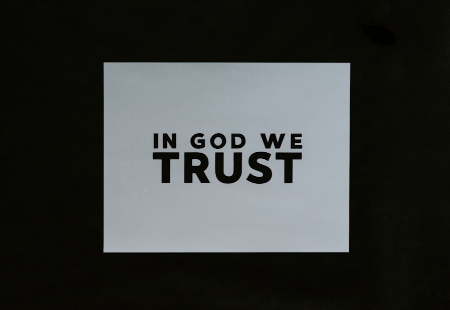 Zero Trust