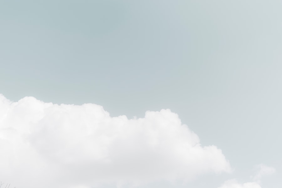 insurance groups