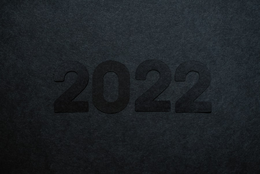 FAQ 2026