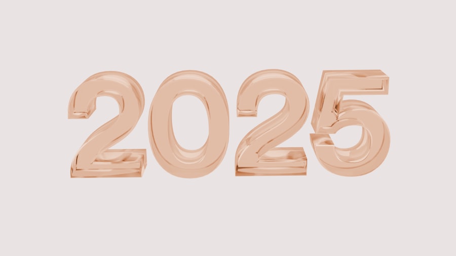 Benchmark 2025: Segmentation vs mutualisation in collective insurance and impacts for mutuals