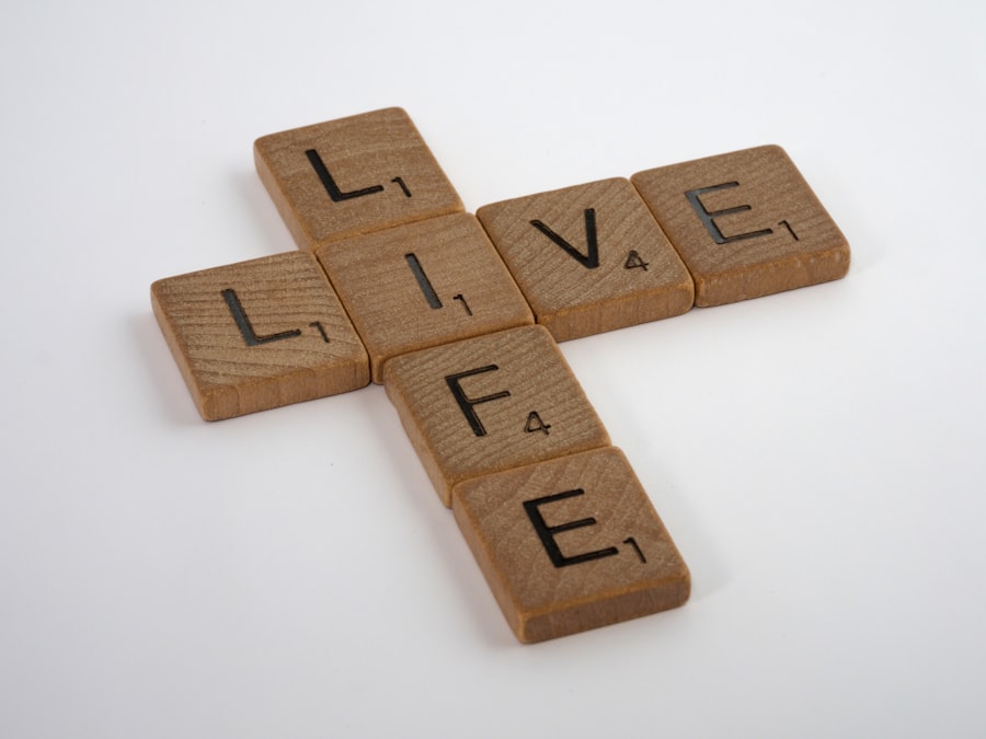 Assurance vie