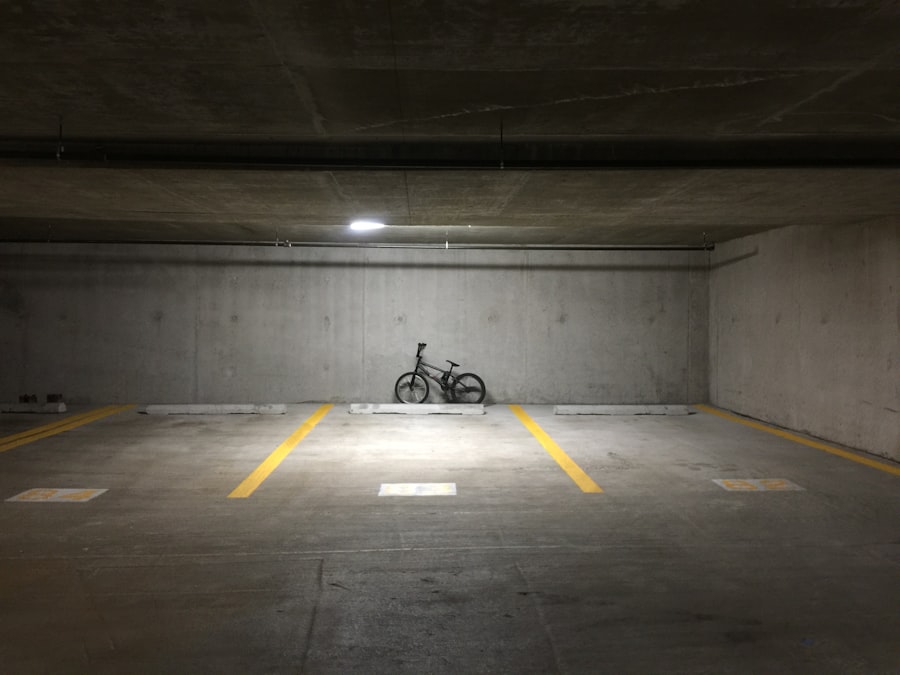 assurance mobilité