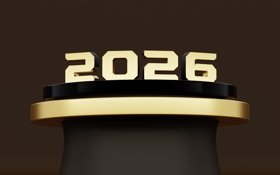Benchmark 2025