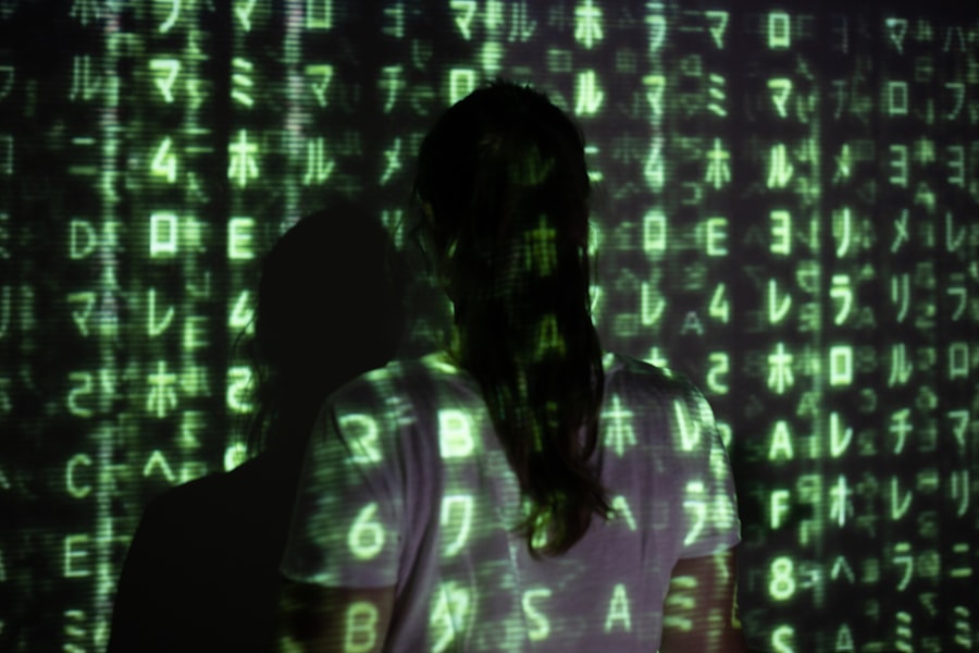 Cyber-risque
