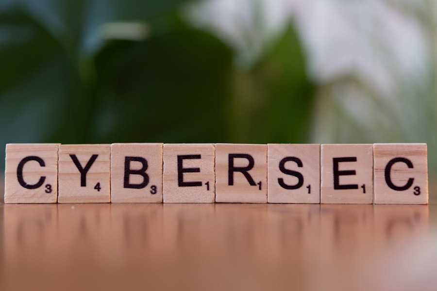 Cybersecurity assurance