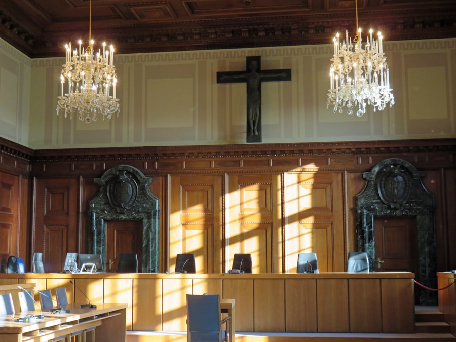 Courtage