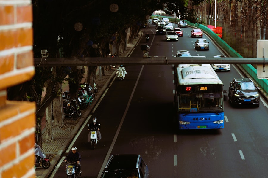 transport insurance