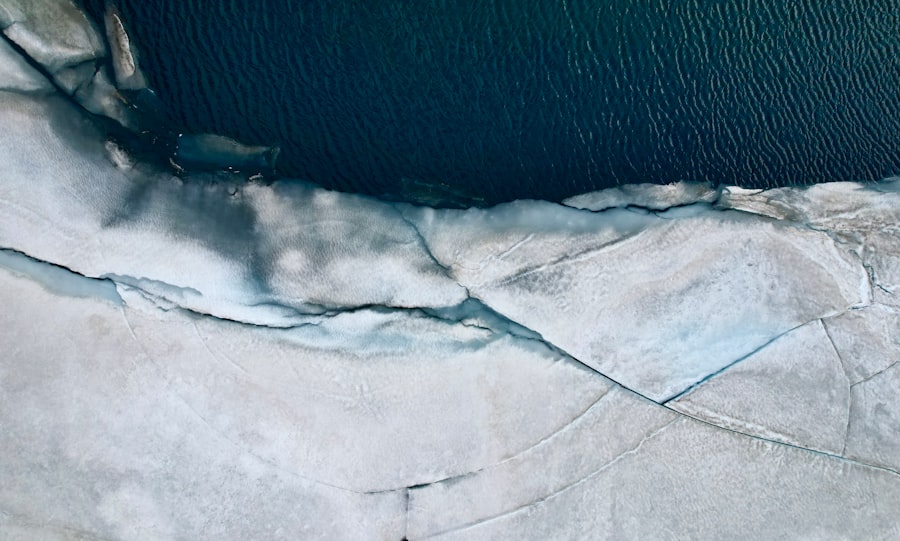Climate Analysis