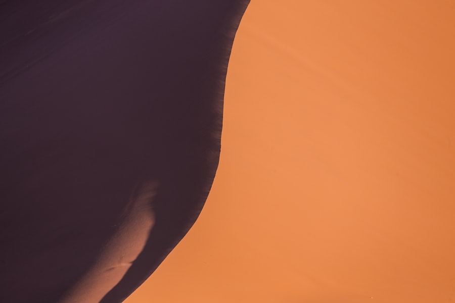 ORSA