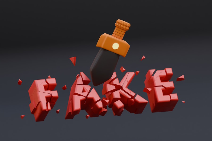 fraud detection