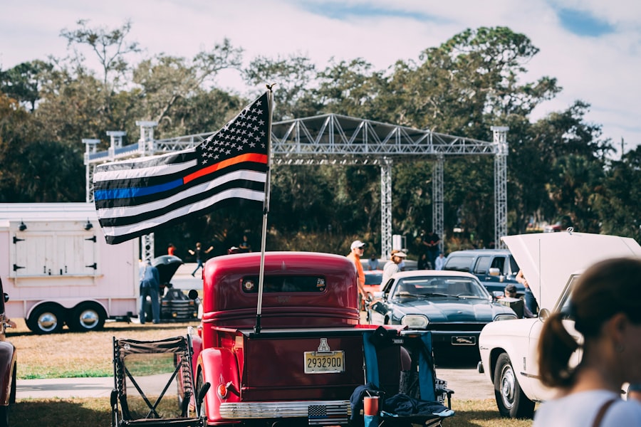 Photo transport assurance