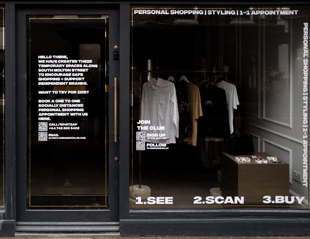 Photo Omnichannel