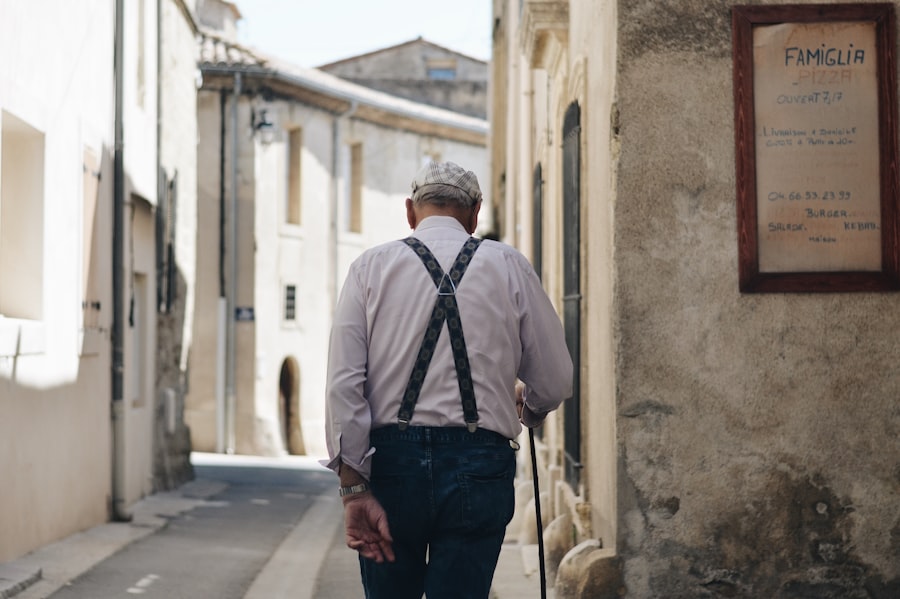 Photo Retirement savings
