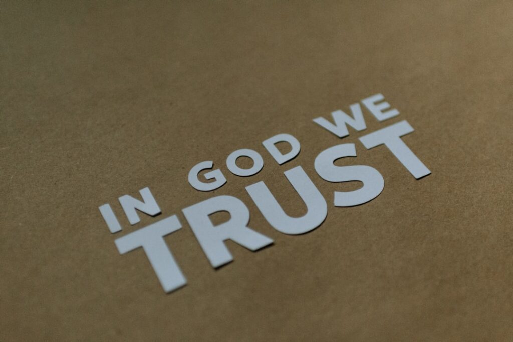 Photo Zero Trust
