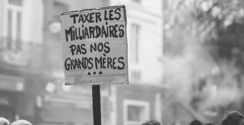 Photo Retirement savings