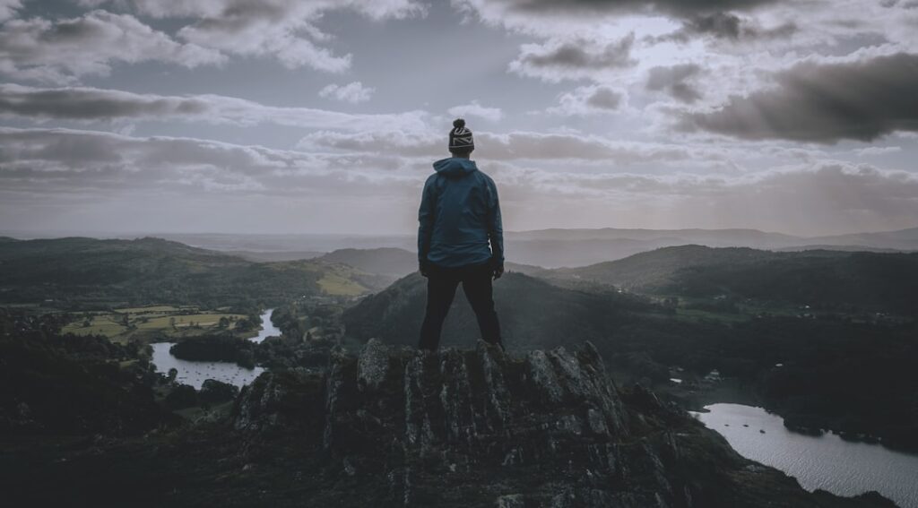 Photo risk culture transformation