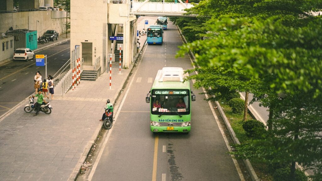 Photo transport insurance