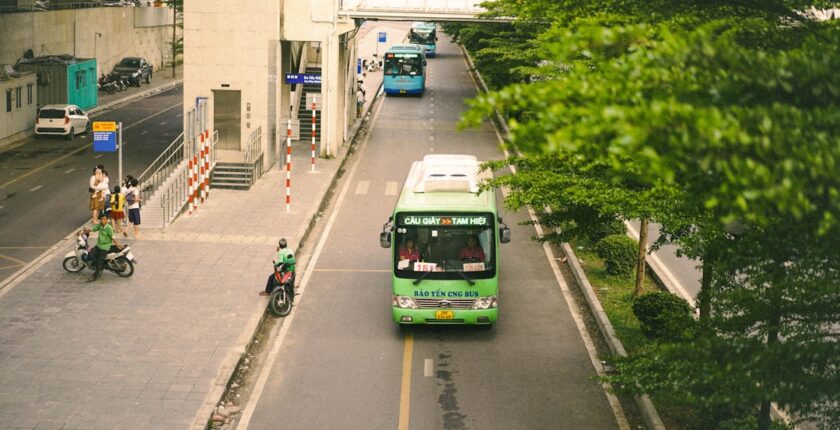 Photo transport insurance