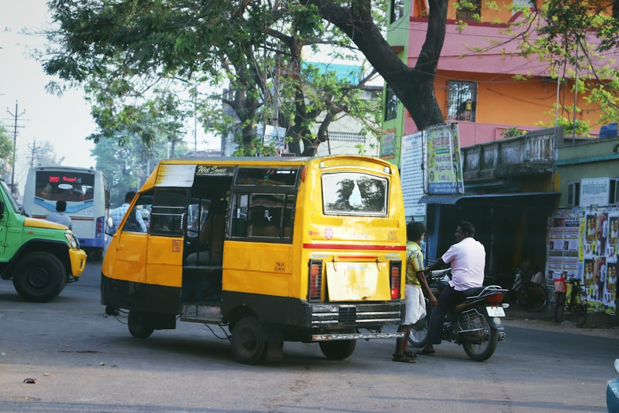 Photo transport insurance