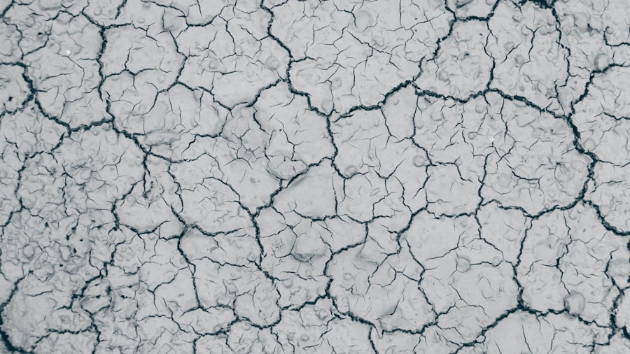 Photo Climate Analysis