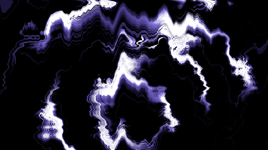 Photo Catastrophe modeling