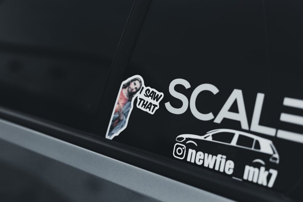 Photo fraud detection