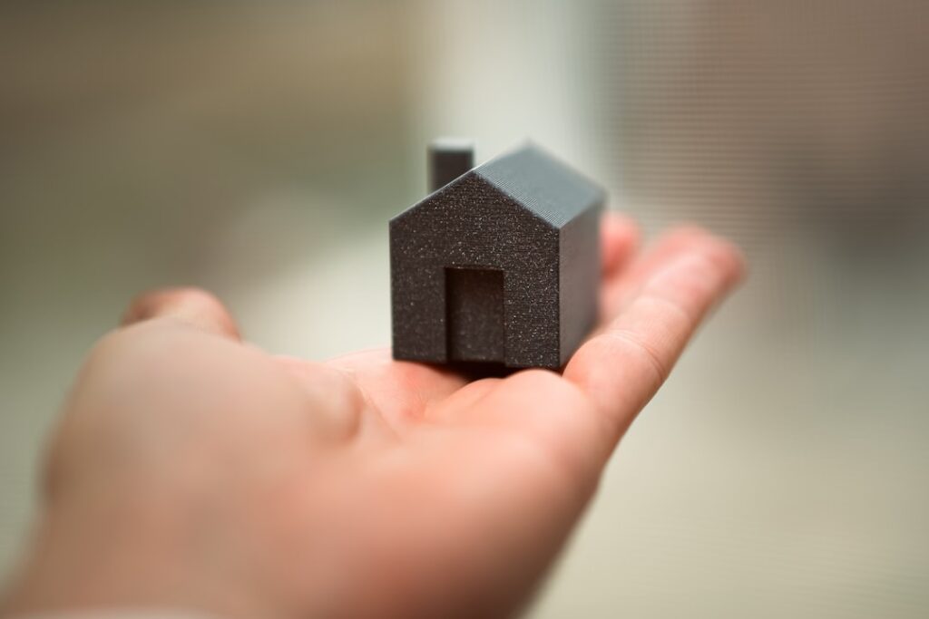 Photo Insurance Loan