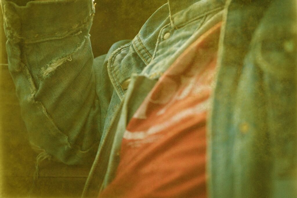 Photo PRIIPs