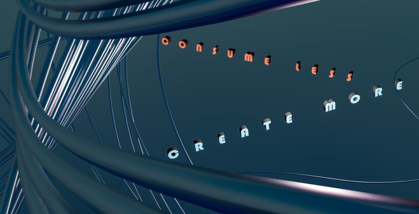 Photo formation du réseau
