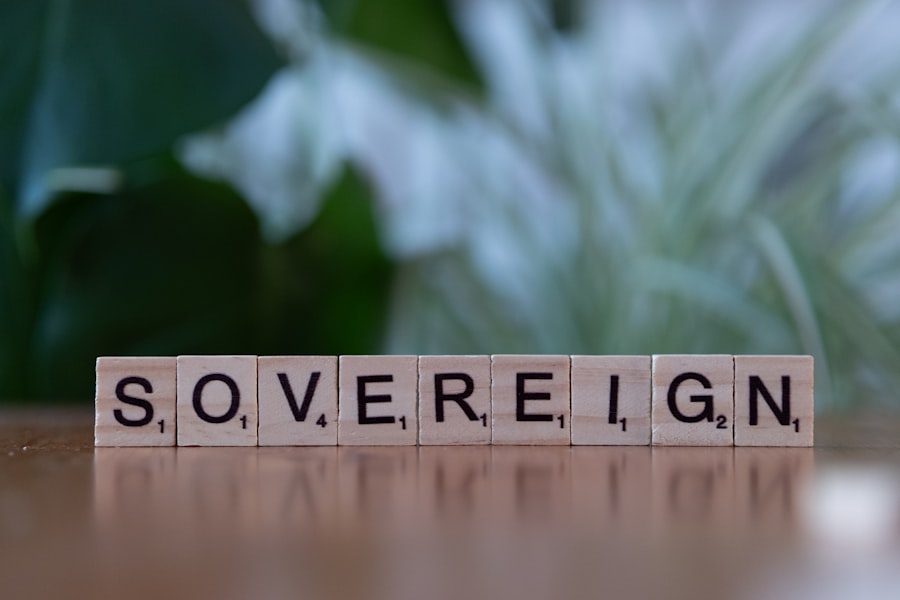 Photo Insurance Underwriting