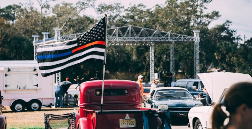 Photo transport assurance