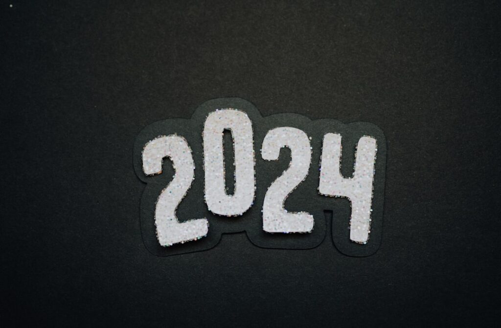 Photo FAQ 2026