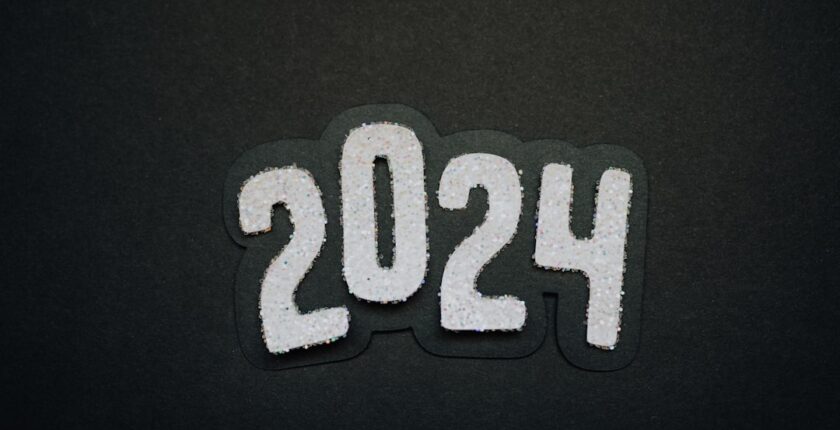 Photo FAQ 2026