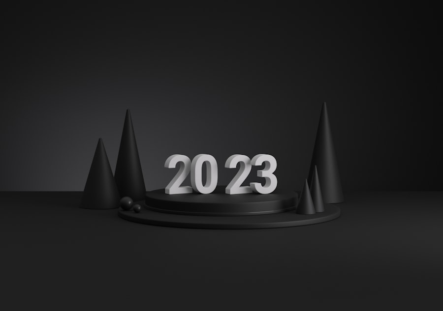 Photo FAQ 2026