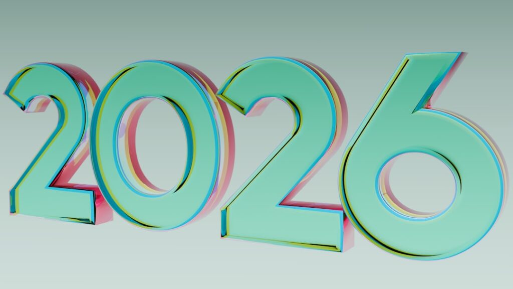 Photo Benchmark 2025: Segmentation vs mutualisation in collective insurance and impacts for mutuals