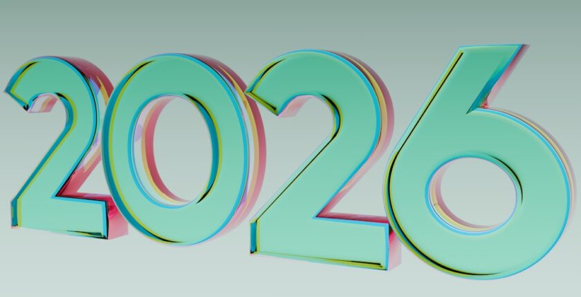 Photo Benchmark 2025: Segmentation vs mutualisation in collective insurance and impacts for mutuals