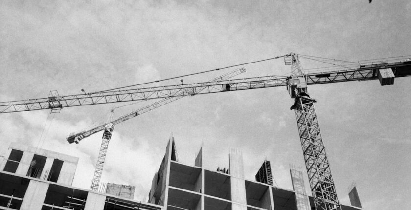 Photo Assurance construction