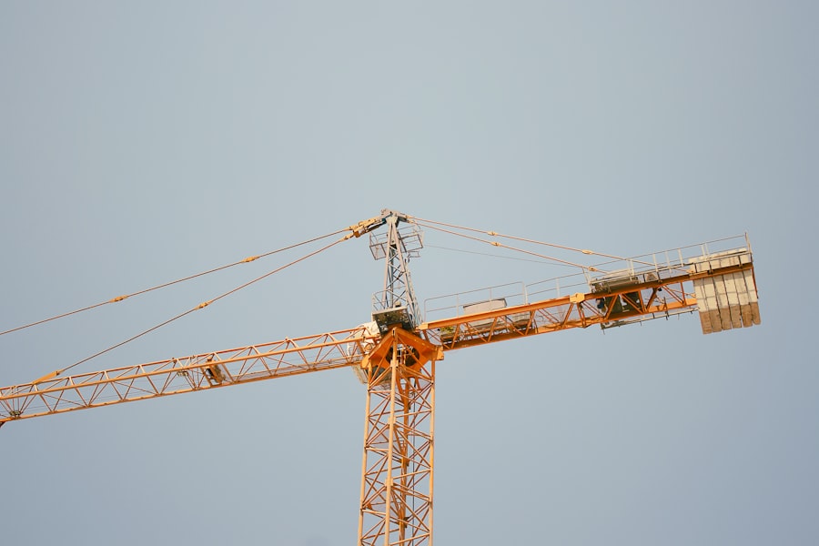 Photo Assurance construction