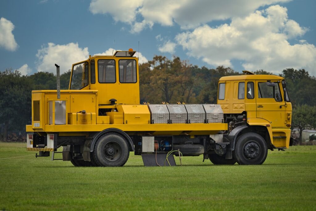 Photo transport assurance