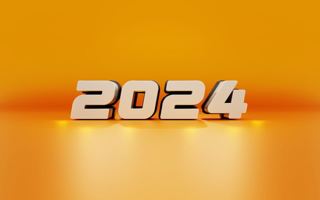 Photo Benchmark 2025
