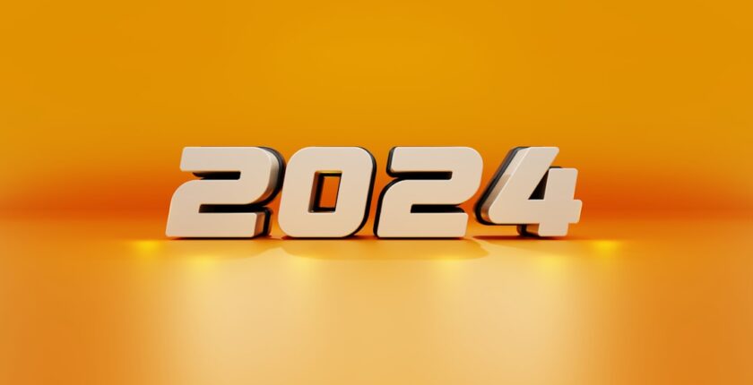 Photo Benchmark 2025