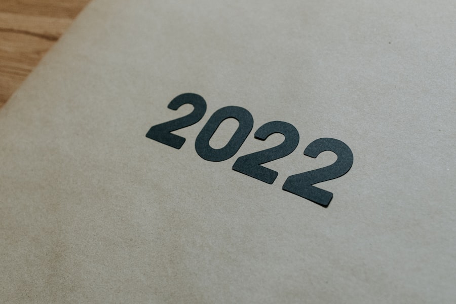 Photo Benchmark 2025