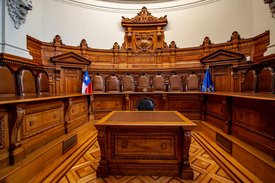 Photo Courtage