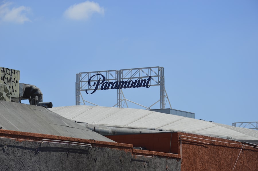 Photo parametric insurance