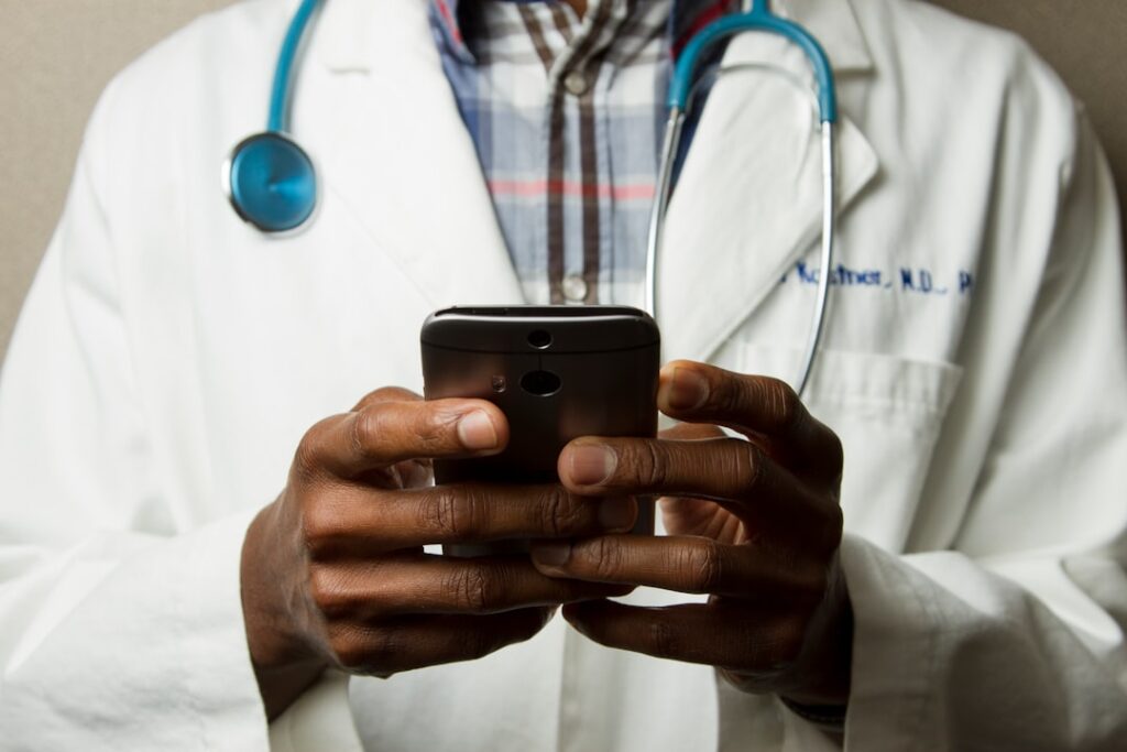 Photo health insurance